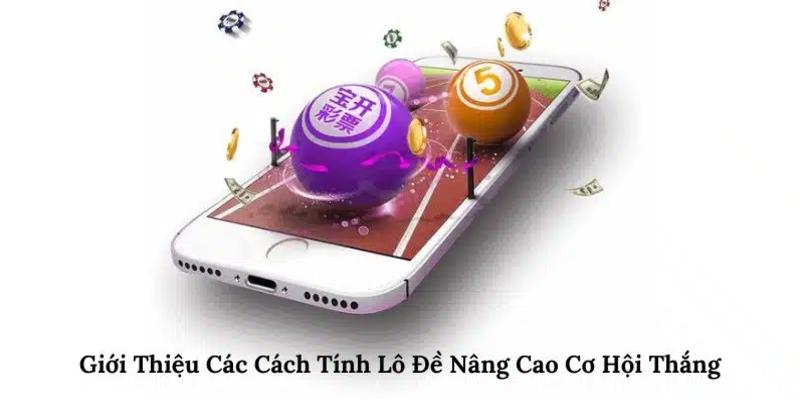 Tính điểm thắng dựa vào giải đặc biệt